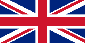 drapeauanglais