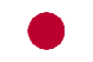 drapeaujaponais